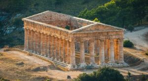 Martin Randall Travel